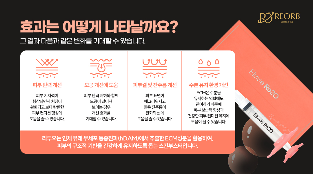 리투오 효과에 대해 설명한 이미지