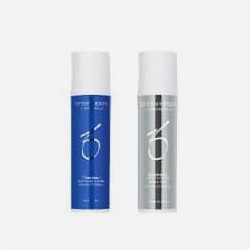 데일리 파워 디펜스와 그로스 팩터 세럼 제품