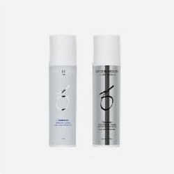 리뉴얼 크림과 썬스크린 + 프라이머 SPF 30 제품